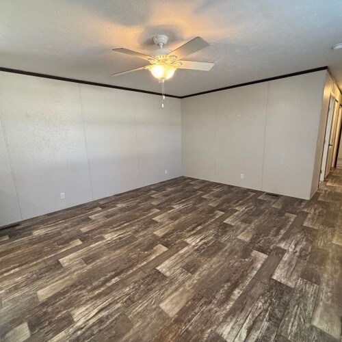 Building Photo - 9901 IN-3