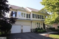 Building Photo - 44136 Riverpoint Dr