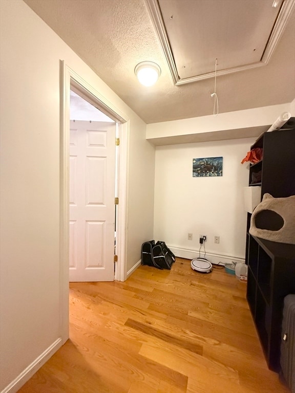 Building Photo - 9 Marion St