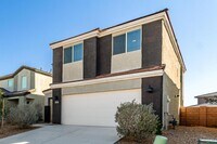 Building Photo - 12742 E Joffroy Dr