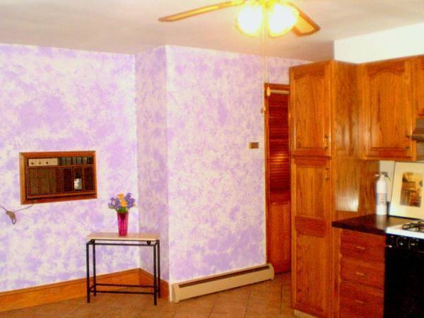 Primary Photo - 67 Gore St