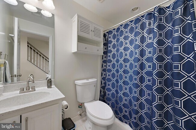 Building Photo - 17304 Summerwood Ln