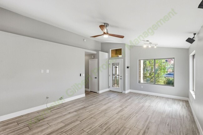 Building Photo - Resort-Style Gilbert Living with Private Pool & Outdoor Kitchen!
