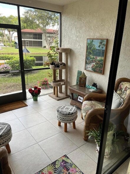 Building Photo - 21500 Cypress Hammock Dr