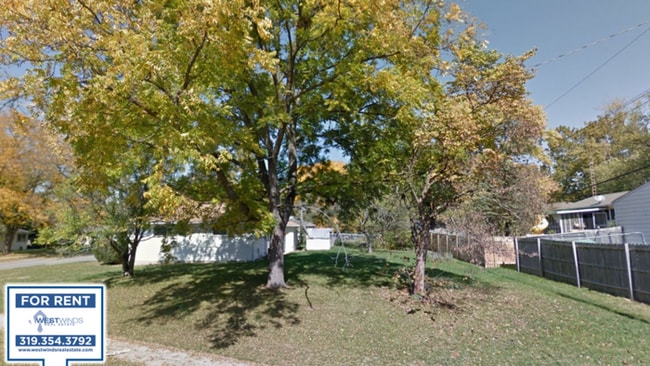 Building Photo - $1,600 | 3 Bedroom, 1 Bathroom House | No ...