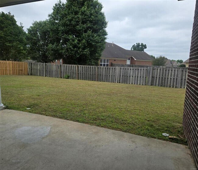 Building Photo - 8918 Autumnbrooke Way