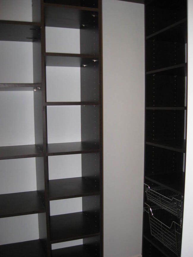 Building Photo - 4 Story Townhome in Greensboro NC