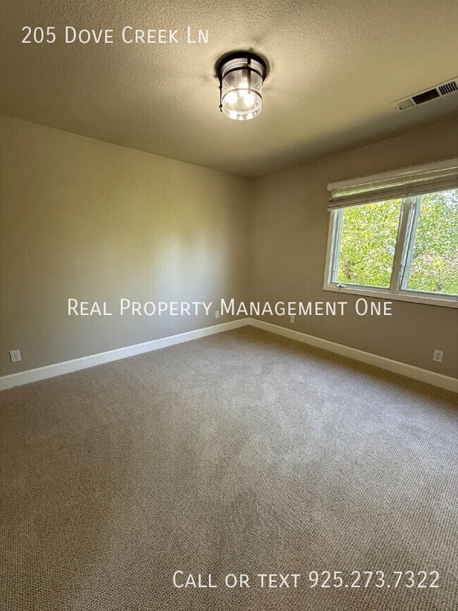 Building Photo - 205 Dove Creek Ln