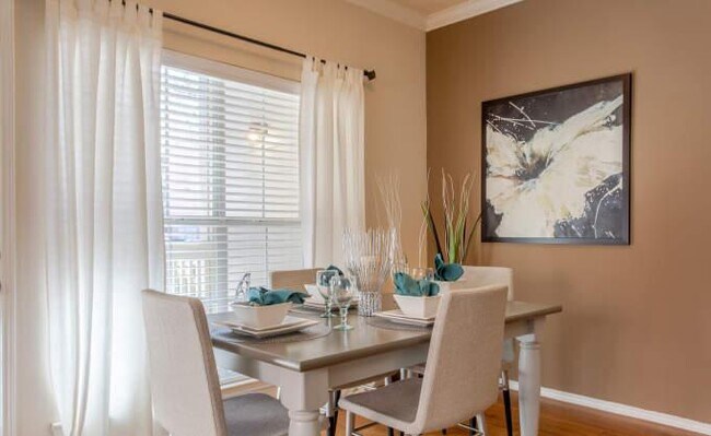 Building Photo - 1 bedroom in Spring TX 77373