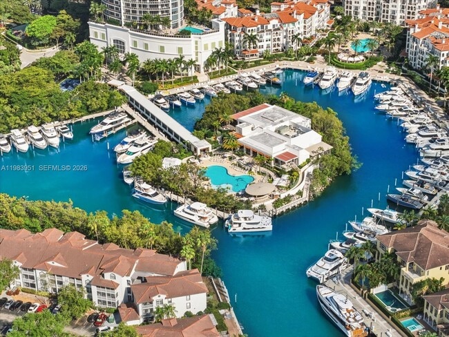 Building Photo - 3000 Island Blvd