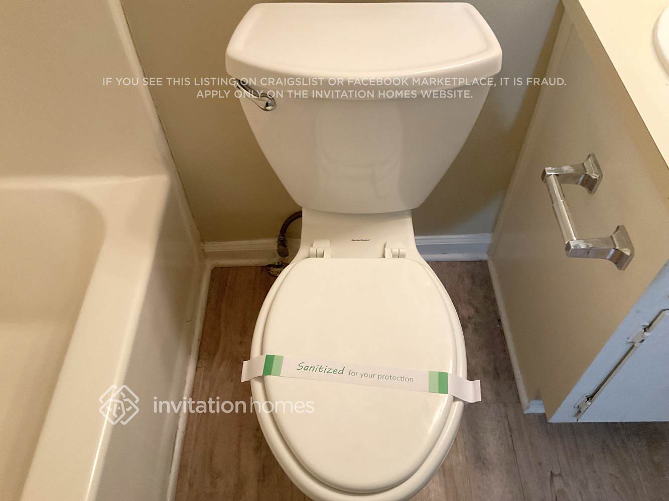 Building Photo - 4129 Buckingham Pl