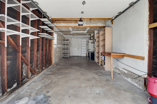 Building Photo - Beautifully Maintained Home in La Mesa — 3 Bed / 2 Bath | 1,600 Sq Ft