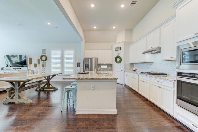 Building Photo - 29323 Sagewood Arbor Ln
