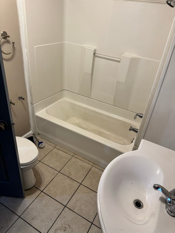 Building Photo - 4513 Massey Rd