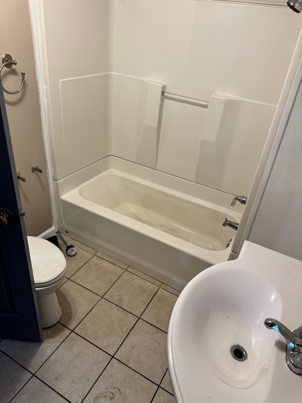 Building Photo - 4513 Massey Rd