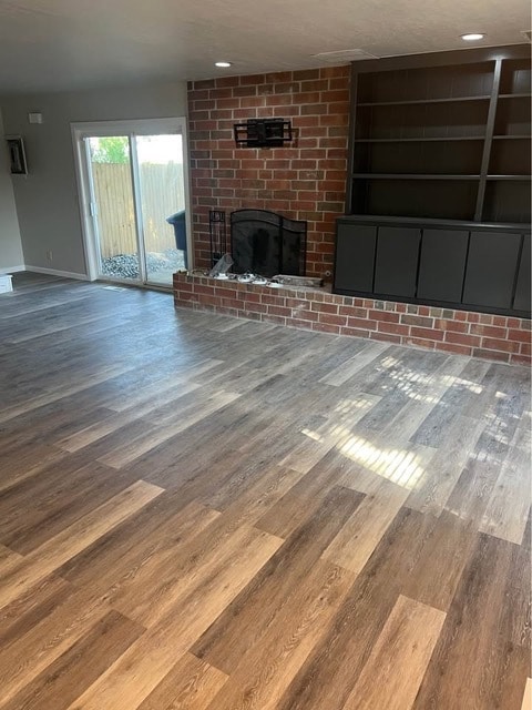 Building Photo - 3821 Quail Run Cir