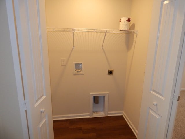 Building Photo - 101 Eaton St