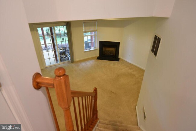 Building Photo - 21821 Ladyslipper Sq