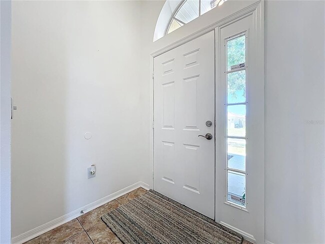 Building Photo - 3155 Atwater Dr