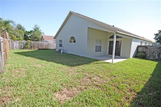 Building Photo - 1001 Black Willow Dr