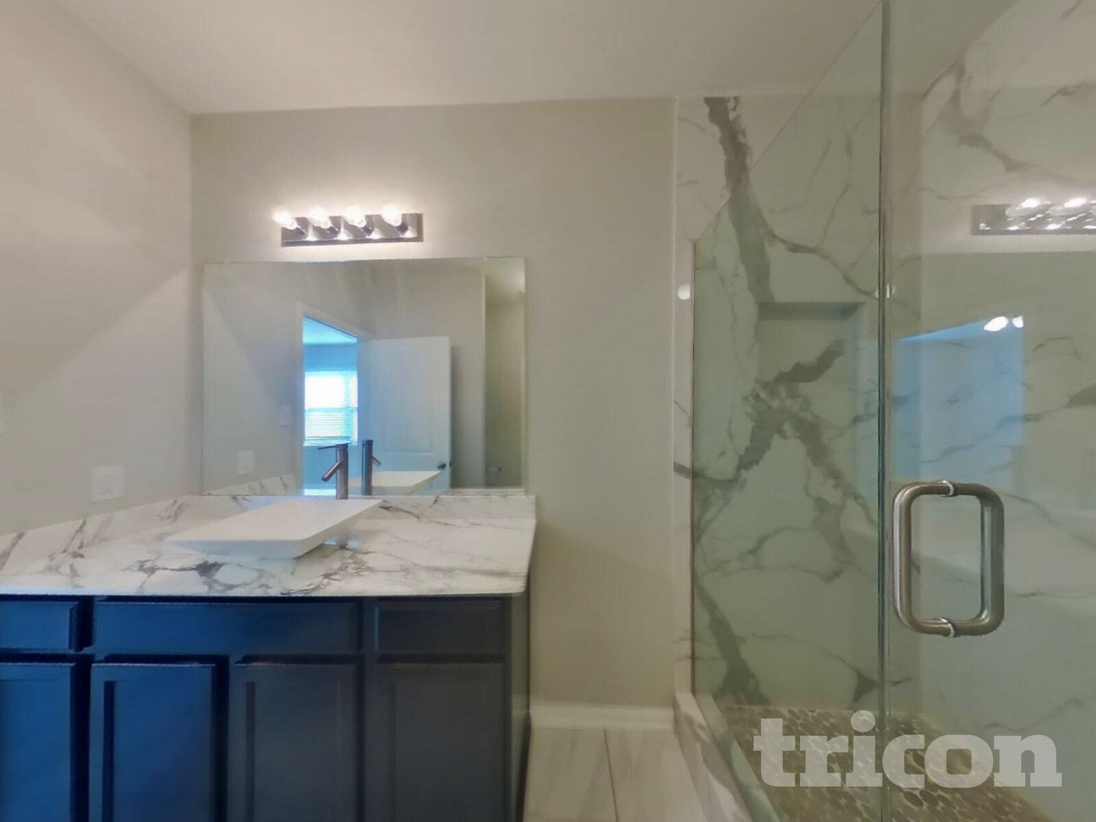 Building Photo - 1342 Barrel Dr