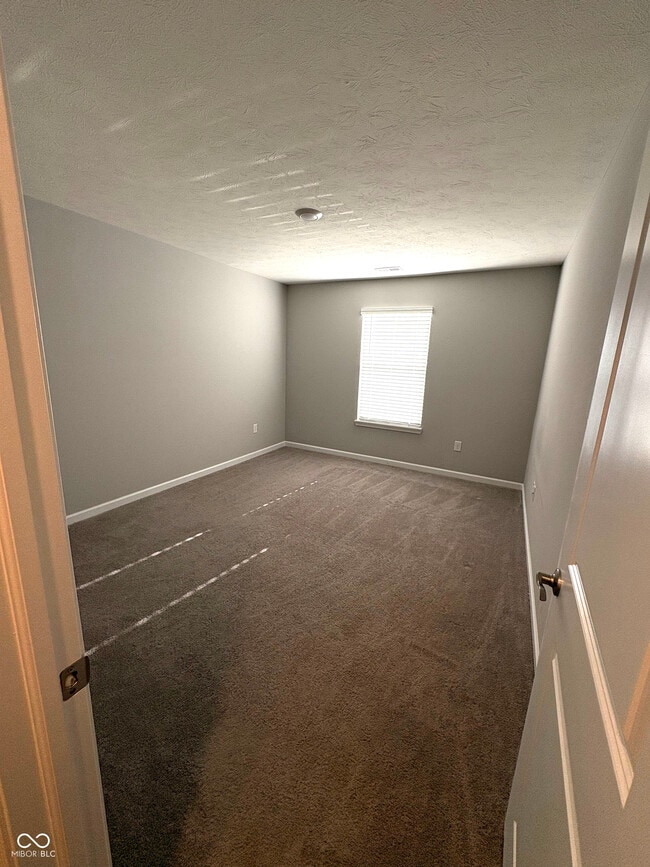 Building Photo - 6388 Yuma Ct