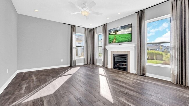 Building Photo - 3777 Shoal Way