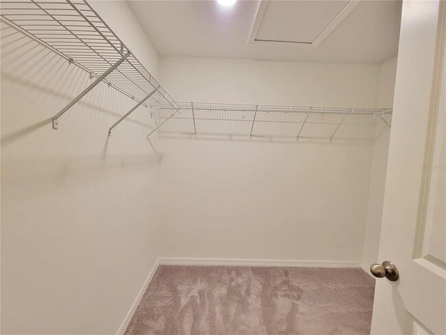 Building Photo - 16922 Red Brick Ln