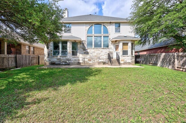 Building Photo - 4323 Angelico Ln