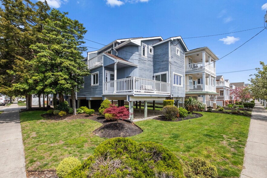 Building Photo - 9417 Winchester Ave