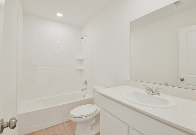 Building Photo - 21811 Carpineti Ln