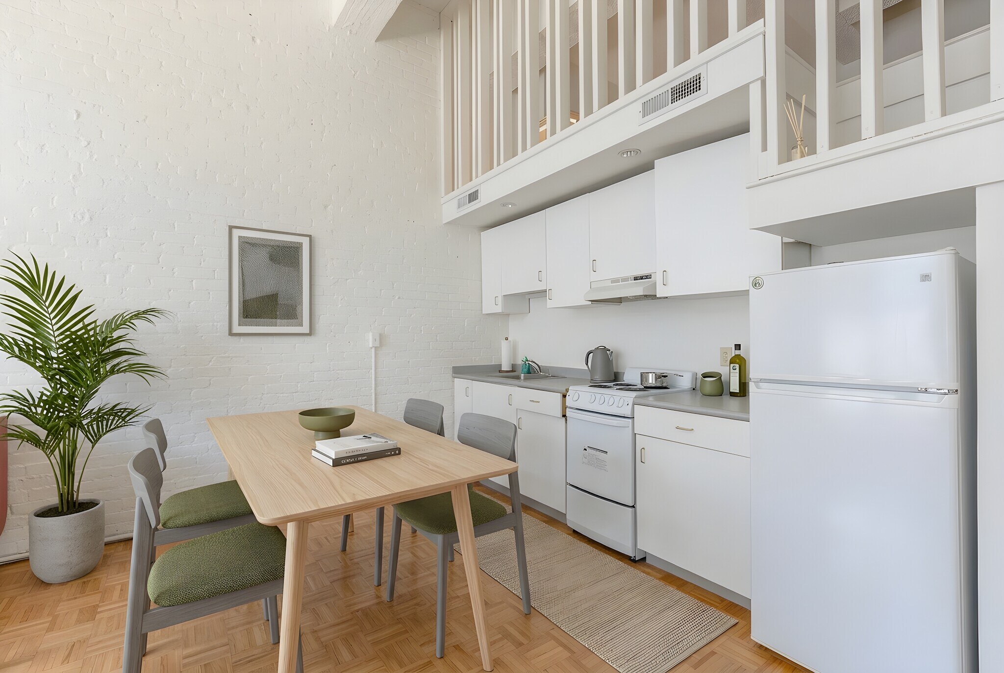 Building Photo - 61 Brookline Ave