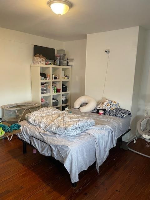 Building Photo - 508 Bergenline Ave