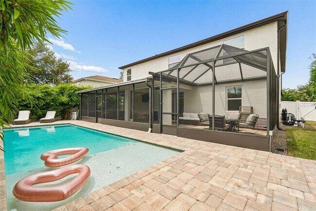 Building Photo - 23958 Terracina Ct