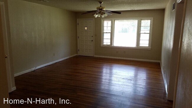 Building Photo - 6 br, 3 bath House - 5222 E Orme