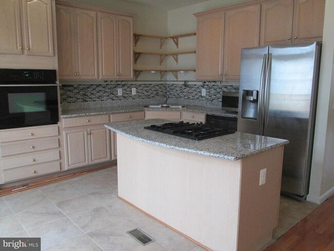 Building Photo - 15689 William Bayliss Ct