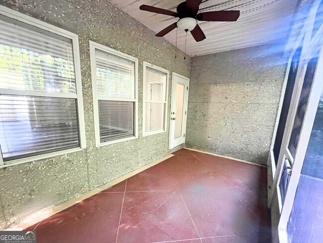 Building Photo - 107 Kathryne Bailey Dr