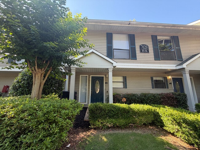 Building Photo - 7020 Winterbrook Ct