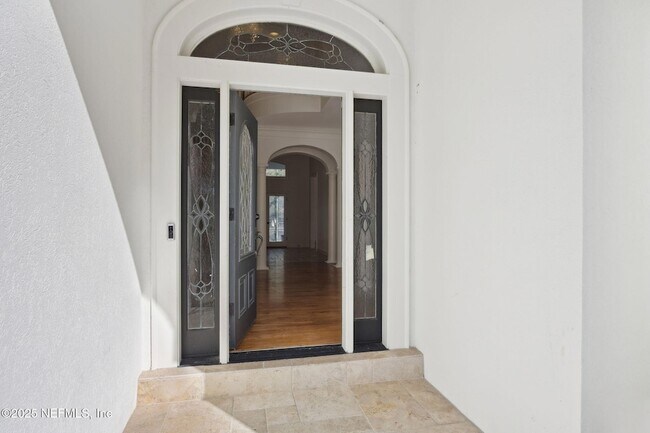 Building Photo - 112 Indian Hammock Ln