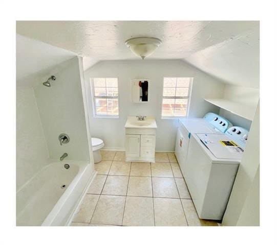 Building Photo - 2311 Market