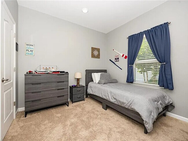 Building Photo - Earn Wealth While Leasing - Like a Homeown...