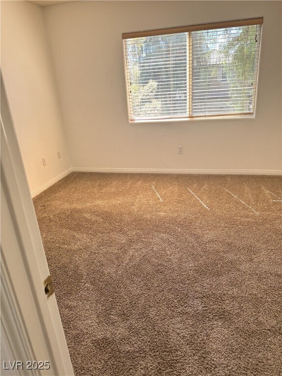 Building Photo - 248 Vertigo Tulip Ct