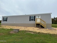 Building Photo - 793 Sherman Valley Rd