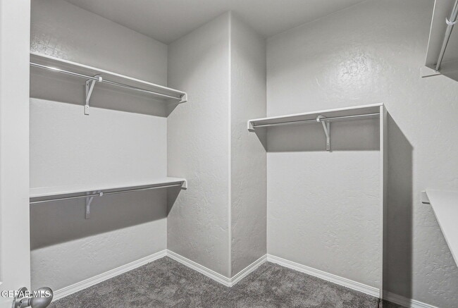 Building Photo - 1408 Dominic Anakin Dr