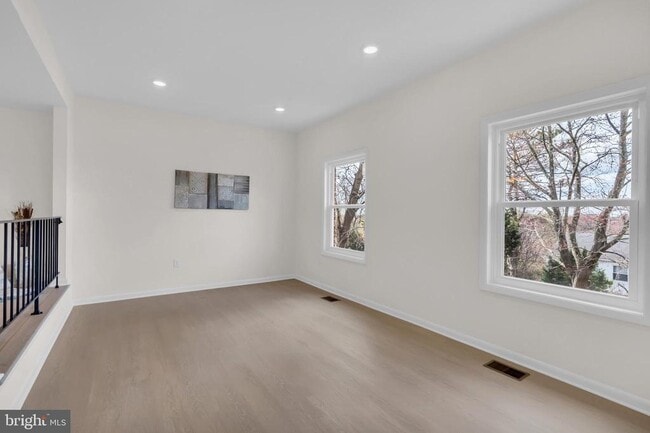 Building Photo - 26 Timber Rock Rd