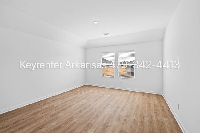 Building Photo - New Build | Prairie Grove