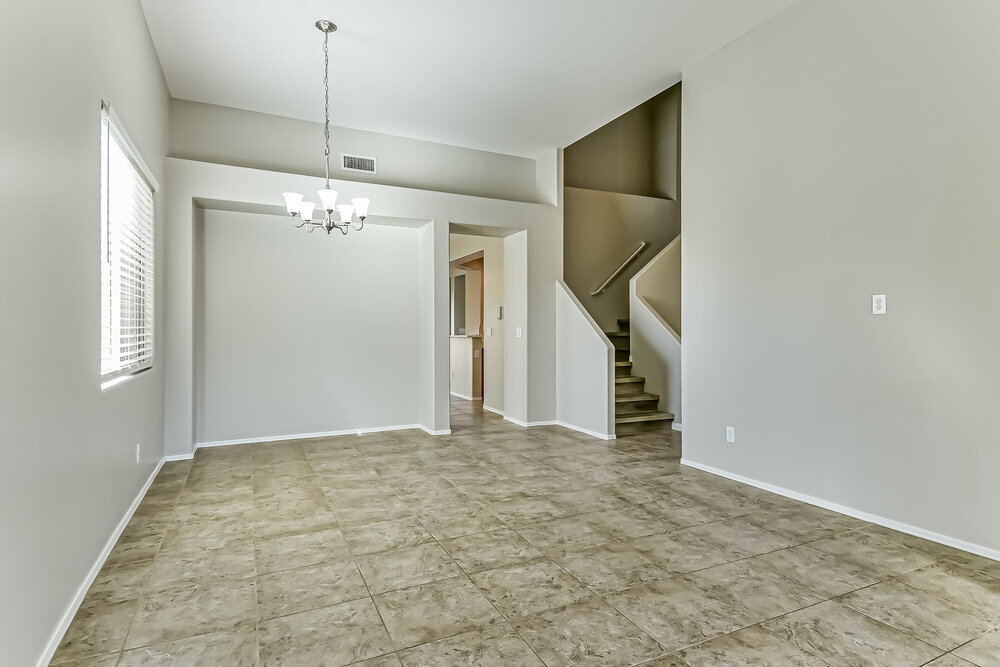 Building Photo - 43240 N Whisper Ln