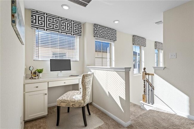 Building Photo - 151 Diamond Point Dr