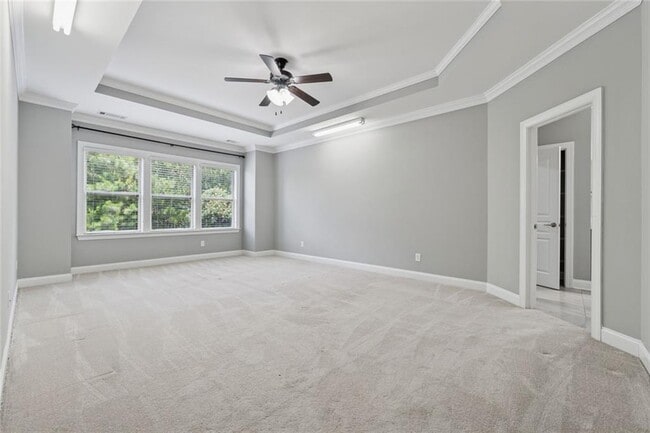 Building Photo - 655 Bell Creek Rd