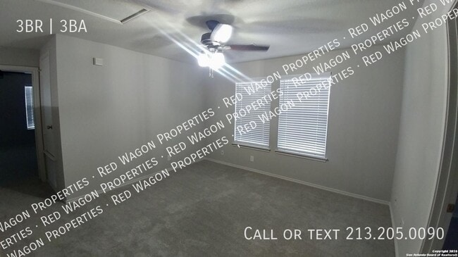 Building Photo - 146 Cindy Lou Dr